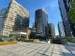 Küçükokka Hukuk Bürosu hukuk bürosu fotoğrafı 2 - Karatay, Konya