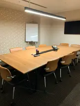 Küçükokka Hukuk Bürosu hukuk bürosu fotoğrafı 6 - Karatay, Konya