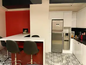 Küçükokka Hukuk Bürosu hukuk bürosu fotoğrafı 4 - Karatay, Konya
