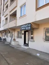 Av. Nazmiye Nacar profil fotoğrafı 8 - Kilis, Kilis