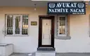 Av. Nazmiye Nacar fotoğrafı - Kilis, Kilis