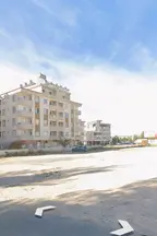Av. Nazmiye Nacar profil fotoğrafı 7 - Kilis, Kilis