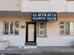 Av. Nazmiye Nacar fotoğrafı 2 - Kilis, Kilis