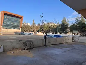 Av. Nazmiye Nacar profil fotoğrafı 6 - Kilis, Kilis