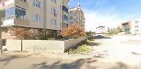 Av. Nazmiye Nacar profil fotoğrafı 11 - Kilis, Kilis