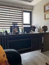 Av. Nazmiye Nacar profil fotoğrafı 4 - Kilis, Kilis