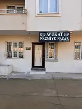 Av. Nazmiye Nacar profil fotoğrafı 10 - Kilis, Kilis