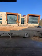 Av. Nazmiye Nacar profil fotoğrafı 3 - Kilis, Kilis