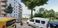 Av. Osman Zeki Turhan profil fotoğrafı 3 - Akçakoca, Düzce