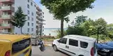 Av. Osman Zeki Turhan fotoğrafı 3 - Akçakoca, Düzce