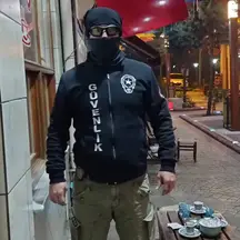 Av. Osman Zeki Turhan profil fotoğrafı 2 - Akçakoca, Düzce