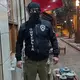 Av. Osman Zeki Turhan fotoğrafı 2 - Akçakoca, Düzce