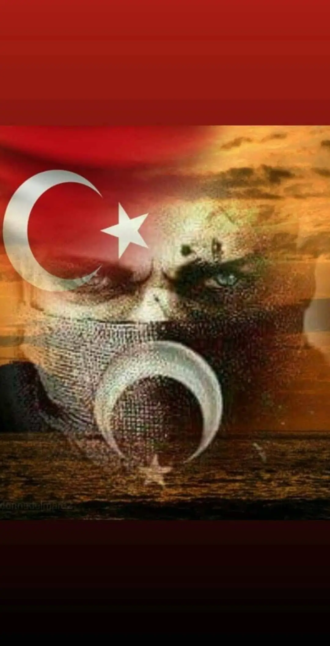 Av. Osman Zeki Turhan profil fotoğrafı - Akçakoca, Düzce