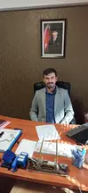 Av. Senem Yalçın Karataş profil fotoğrafı 2 - Aydın, Aydın
