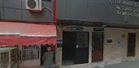 Av. Senem Yalçın Karataş profil fotoğrafı 6 - Aydın, Aydın