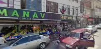Av. Büşra Sevde Çubukçu profil fotoğrafı - Akçakoca, Düzce