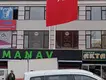 Av. Büşra Sevde Çubukçu fotoğrafı 2 - Akçakoca, Düzce