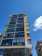 Av. İbrahim Aydın fotoğrafı 2 - Seyhan, Adana