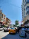 Av. İbrahim Aydın fotoğrafı 3 - Seyhan, Adana