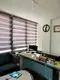 Av. İbrahim Aydın fotoğrafı - Seyhan, Adana