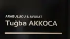 Av. Tuğba Akkoca fotoğrafı - Seyhan, Adana