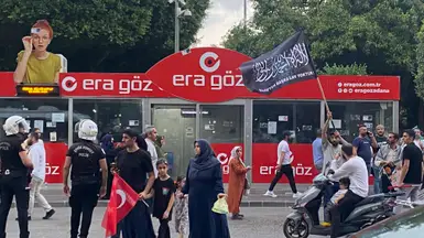 Lokman Hakim Temur Hukuk Bürosu hukuk bürosu fotoğrafı 10 - Seyhan, Adana