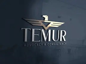 Lokman Hakim Temur Hukuk Bürosu hukuk bürosu fotoğrafı 12 - Seyhan, Adana