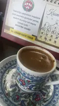Lokman Hakim Temur Hukuk Bürosu hukuk bürosu fotoğrafı 5 - Seyhan, Adana
