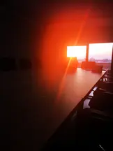 Lokman Hakim Temur Hukuk Bürosu hukuk bürosu fotoğrafı 4 - Seyhan, Adana