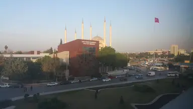 Lokman Hakim Temur Hukuk Bürosu hukuk bürosu fotoğrafı 3 - Seyhan, Adana