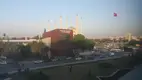 Lokman Hakim Temur Hukuk Bürosu hukuk bürosu fotoğrafı 3 - Seyhan, Adana