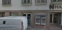 Av. İlknur Uyguç Korkmaz profil fotoğrafı - Aydın, Aydın