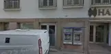 Av. İlknur Uyguç Korkmaz fotoğrafı - Aydın, Aydın