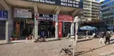 Av. Nurcan Demir Attilâ fotoğrafı 3 - Muratpaşa, Antalya