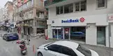Eroğlu Hukuk Bürosu hukuk bürosu fotoğrafı - Balıkesir, Balıkesir