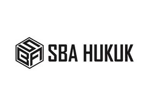SBA Hukuk Bürosu hukuk bürosu fotoğrafı 2 - Osmangazi, Bursa
