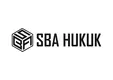 SBA Hukuk Bürosu hukuk bürosu fotoğrafı 2 - Osmangazi, Bursa