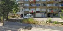 SBA Hukuk Bürosu hukuk bürosu fotoğrafı - Osmangazi, Bursa