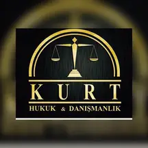 Av. Özcan Kurt profil fotoğrafı 2 - Osmangazi, Bursa