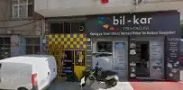 Av. Özcan Kurt profil fotoğrafı - Osmangazi, Bursa