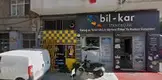 Av. Özcan Kurt fotoğrafı - Osmangazi, Bursa