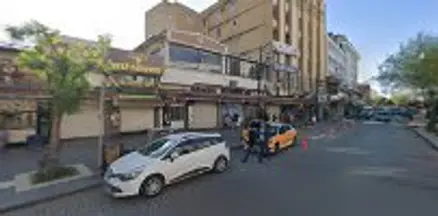 Av. Nesip Yıldırım profil fotoğrafı 2 - Sur, Diyarbakır