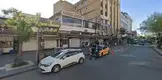 Av. Nesip Yıldırım fotoğrafı 2 - Sur, Diyarbakır