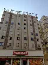 Av. Nesip Yıldırım profil fotoğrafı - Sur, Diyarbakır