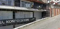 Av. Haticenur Bayraktaroğlu profil fotoğrafı 6 - Aydın, Aydın