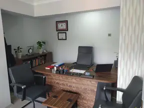 Av. Haticenur Bayraktaroğlu profil fotoğrafı 3 - Aydın, Aydın