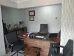 Av. Haticenur Bayraktaroğlu fotoğrafı 3 - Aydın, Aydın