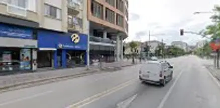 Aksoy Hukuk Bürosu hukuk bürosu fotoğrafı 8 - Odunpazarı, Eskişehir
