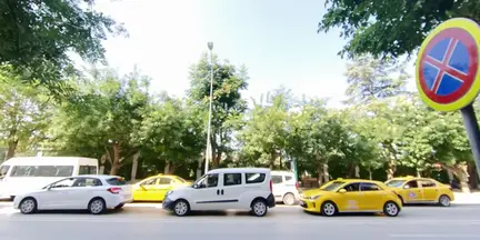Aksoy Hukuk Bürosu hukuk bürosu fotoğrafı 6 - Odunpazarı, Eskişehir