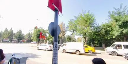 Aksoy Hukuk Bürosu hukuk bürosu fotoğrafı 4 - Odunpazarı, Eskişehir